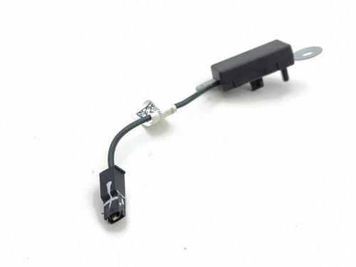 Módulo eletrónico FORD KUGA III (DFK) 2.5 Duratec Plug-in-Hybrid | BP38243457M83 - Image 7