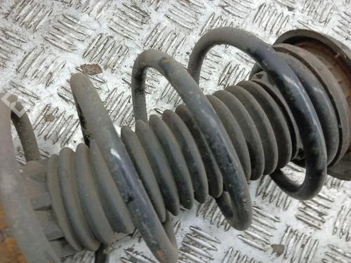 Left front shock absorber PEUGEOT 2008 I (CU_) 1.6 BlueHDi | BP36064203M16 - Image 4