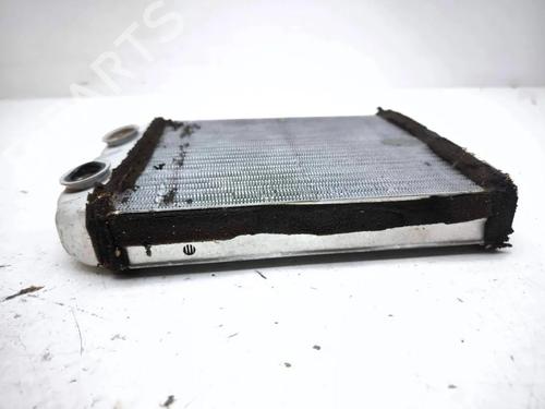 Heater matrix AUDI Q7 (4LB) 3.0 TDI quattro | BP36331745M63 - Image 3
