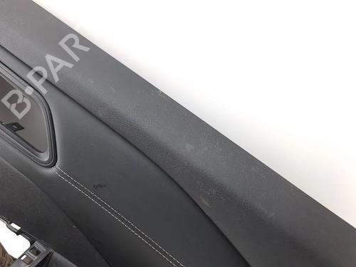 Rear right panel NISSAN QASHQAI III (J12) 1.3 DIG-T | BP36061704C61 - Image 6