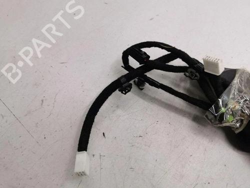 Ledningsnet MAZDA CX-5 (KF) 2.2 D | BP38249728E16 - Image 6