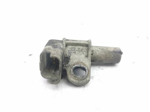 Elektronisk sensor OPEL ANTARA A (L07) 2.2 CDTi 4x4 | BP28893563M84 