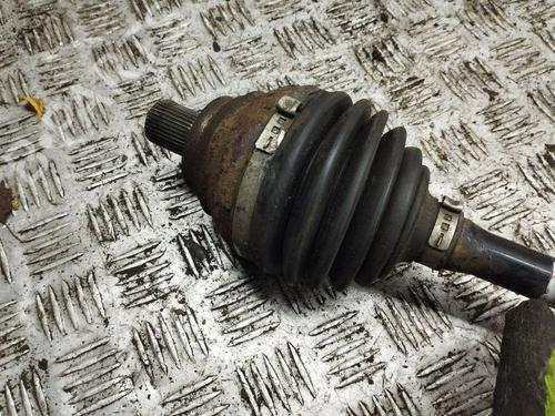 Left front driveshaft SEAT ATECA (KH7, KHP) 1.5 TSI | BP28897524M38 - Image 4