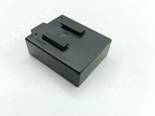 Electronic sensor CHEVROLET CAPTIVA (C100, C140) 2.0 D 4WD | BP28841249M84