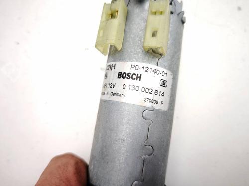 Elektronische module BMW 7 (E65, E66, E67) 730 i, Li | BP29510080M83 