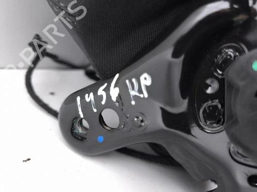 Left front seat BMW 2 Active Tourer (U06) 220i Mild Hybrid | BP37493148C15 - Image 8