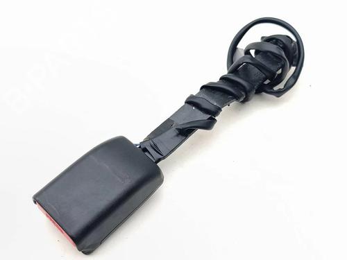 Seat buckle MAZDA CX-7 (ER) 2.2 MZR-CD AWD (ER10A) | BP36085707I32 - Image 6