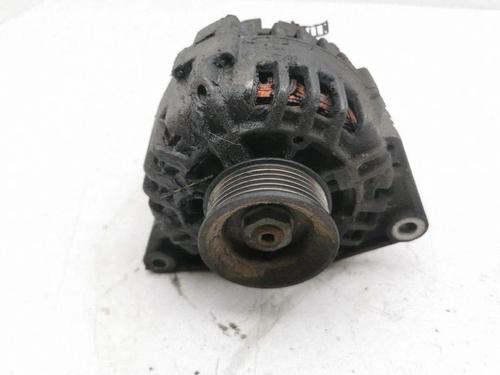 Used Alternator Alternator 38248720 38248720
