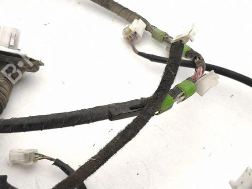 Wiring harness TOYOTA PRIUS PLUS (_W4_) 1.8 Hybrid (ZVW40W, ZVW41W) | BP40288632E16 - Image 5