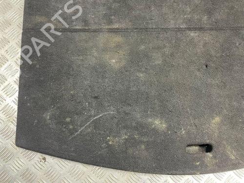 Luggage compartment floor MAZDA CX-5 (KE, GH) 2.2 D (KE2FW) | BP36350119I33 - Image 10