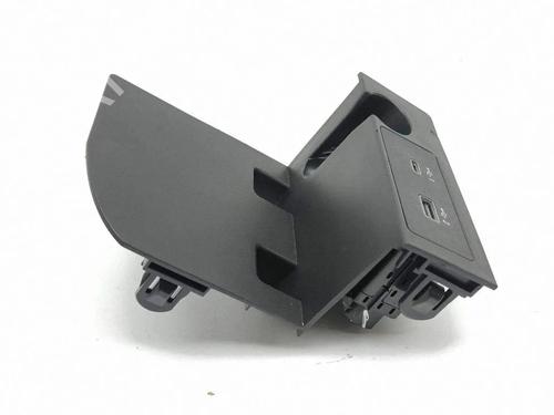 Electronic module NISSAN QASHQAI III (J12) 1.3 DIG-T | BP40189965M83  - Image 8