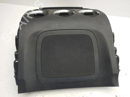 Air vent MAZDA CX-7 (ER) 2.2 MZR-CD AWD (ER10A) | BP36188888I21 - Image 8