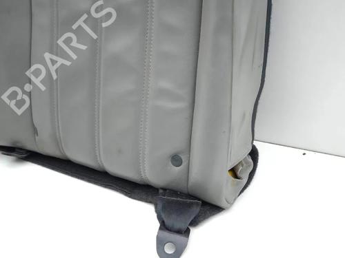 Rear seat CHRYSLER 300C (LX, LE) 3.0 CRD | BP36198038C17 - Image 4