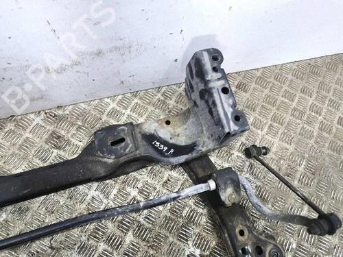 Subframe SUBARU BRZ (ZC6) 2.0 (ZC6) | BP40206939M9 - Image 5