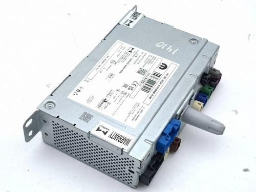 Used Electronic module Electronic module 37510563 37510563