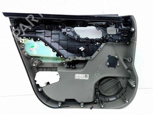 Front right panel JAGUAR E-PACE (X540) 2.0 D180 AWD | BP38245162C59 - Image 12