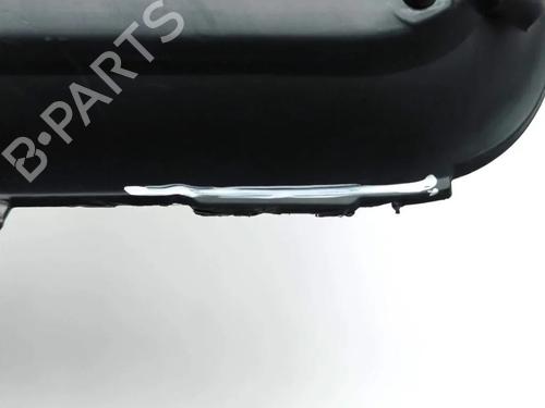 Electronic module TOYOTA RAV 4 V (_A5_, _H5_) 2.5 Hybrid AWD (AXAH54) | BP33919009M83 - Image 3