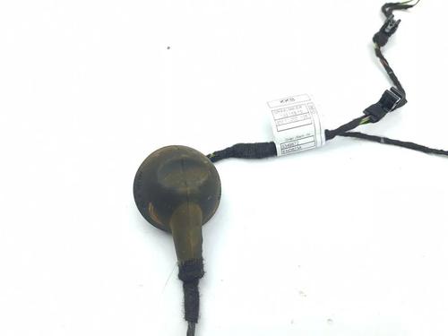 Wiring harness BMW i3 (I01) Range Extender | BP36179161E16 - Image 2