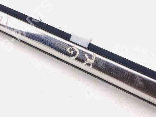 Door moulding trim CHEVROLET TRAX 1.6 | BP29337695C150 
