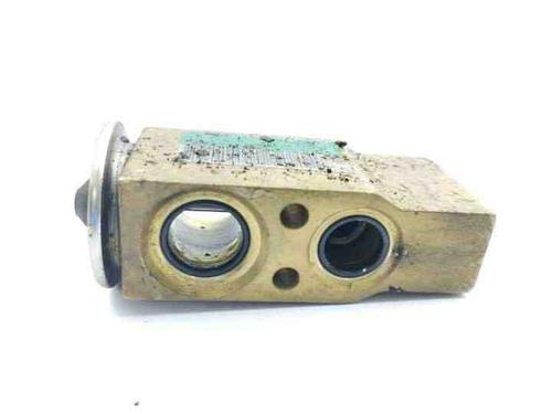 Used Electronic sensor RENAULT SCÉNIC I MPV (JA0/1_, FA0_) 2.0 16V (JA1D, JA17) (140 hp) 28846802