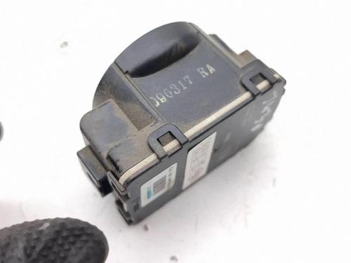 Electronic module LEXUS IS C (GSE2_) 250 (GSE20) | BP37670389M83 - Image 4