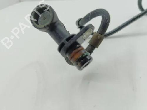 Pipe VW PASSAT B8 Variant (3G5, CB5) 1.6 TDI | BP28854812M125