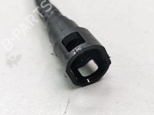 Pipe CHRYSLER 300C Touring (LX, LE) 3.0 CRD | BP28869734M125