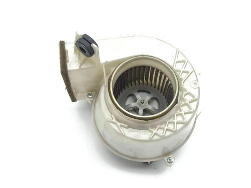 Used Heater blower motor Heater blower motor 33918799 33918799