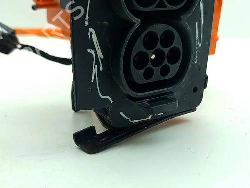Cable HYUNDAI KONA (SX2) EV | BP33669766E12 - Image 11