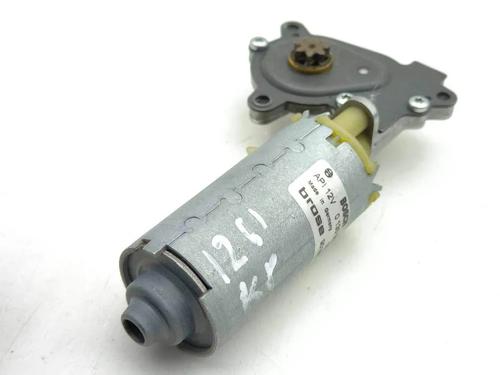 Electronic module BENTLEY FLYING SPUR (4W_) 6.0 W12 | BP36203153M83 - Image 6