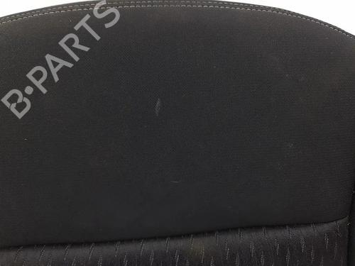 Support INFINITI Q30 1.5 D | BP33865616C155 - Image 11