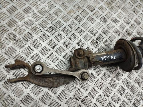 Used Left front shock absorber Left front shock absorber 38171596 38171596
