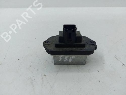 Used Heater resistor Heater resistor MAZDA CX-7 (ER) 2.3 MZR DISI Turbo AWD (ER3P) (260 hp) 40207372 40207372
