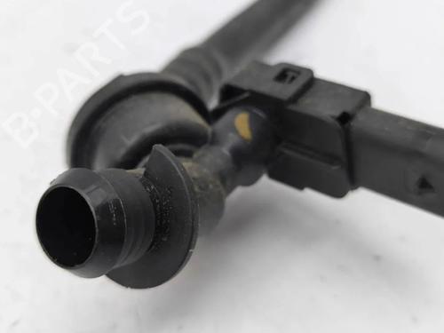 Pipe AUDI A5 (F53, F5P) 2.0 TDI | BP36207959M125 - Image 6