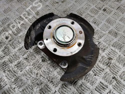Used Right rear steering knuckle Right rear steering knuckle 36063437 36063437