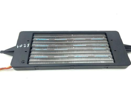Heater resistor CHRYSLER GRAND VOYAGER V (RT) 2.8 CRD | BP28878618M108