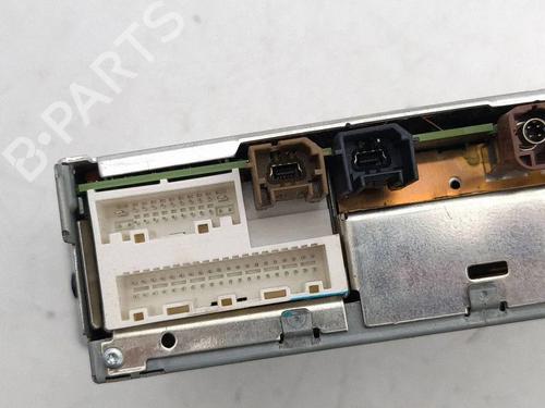 Electronic module RENAULT ARKANA I (LCM_, LDN_) 1.6 E-TECH 145 (LDMU) | BP39474280M83 - Image 6