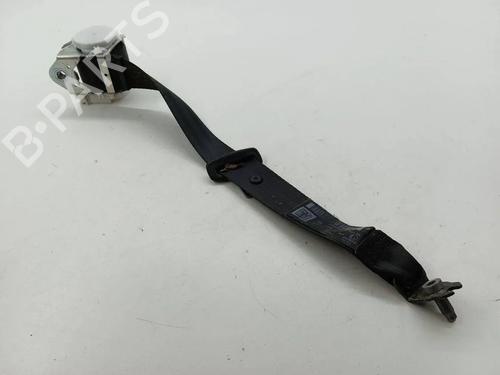 Used Rear right seatbelt Rear right seatbelt 36082596 36082596