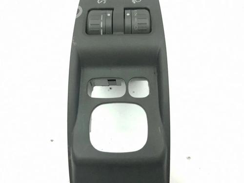 Switch SUBARU FORESTER (SH_) 2.0 D AWD (SHH, SHD, SHN) | BP38243181I30  - Image 5