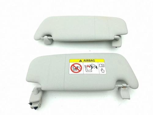 Left sun visor MINI MINI (F55) Cooper D | BP38241846I1 - Image 2