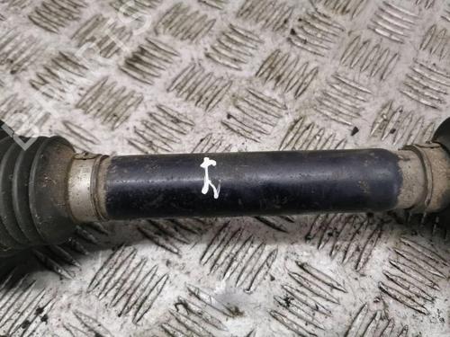 Right front driveshaft AUDI A4 B8 Avant (8K5) 2.0 TDI | BP36065526M39  - Image 6