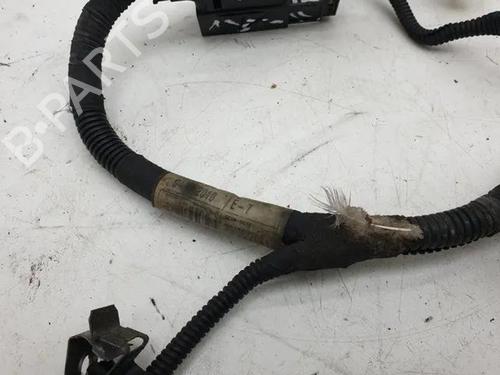 Wiring harness PEUGEOT 508 I (8D_) 1.6 HDi | BP28850085E16 