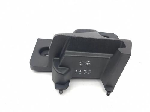 Boot lining OPEL ASTRA L (OV5) 1.2 (FPHNSL, FPHNSR) | BP36178466I3 - Image 2