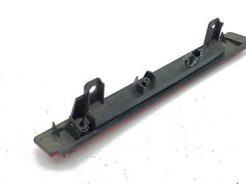 Third brake light RENAULT MEGANE IV Grandtour (K9A/M/N_) 1.2 TCe 130 (K9MR) | BP28880278L11 