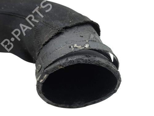 Pipe LAND ROVER RANGE ROVER SPORT I (L320) 2.7 D 4x4 | BP28894754M125 