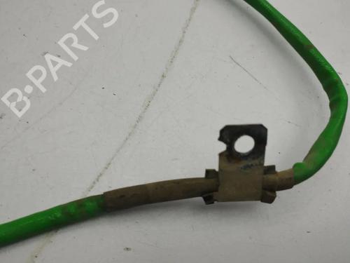 Electronic sensor MAZDA CX-5 (KF) 2.0 | BP33256025M84 - Image 6