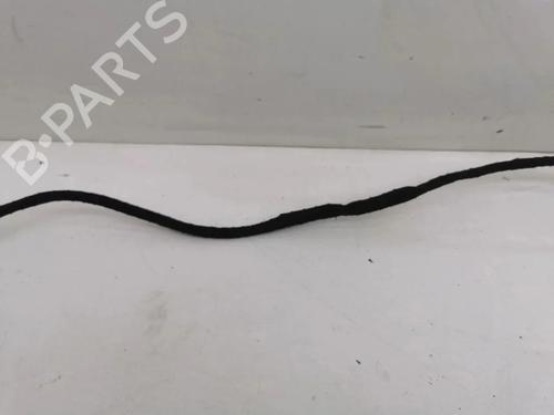 Electronic module MERCEDES-BENZ M-CLASS (W164) ML 320 CDI 4-matic (164.122) | BP33865973M83 - Image 3