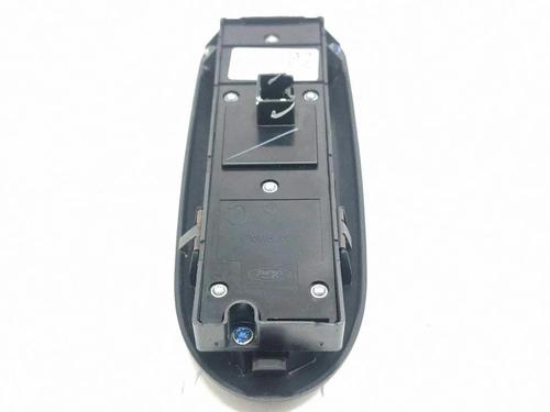 Right front window switch FORD C-MAX II (DXA/CB7, DXA/CEU) 2.0 TDCi | BP38246526I26 - Image 8