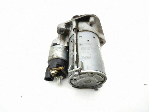 Starter HYUNDAI TUCSON (NX4E, NX4A) 1.6 T-GDi Hybrid | BP38279390M8 - Image 3