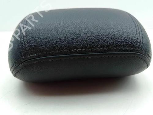 Headrest KIA SORENTO I (JC) 2.5 CRDi | BP36190797I31 - Image 7